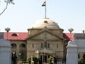 Allahabad High Court sets aside acquisition of land in Greater Noida village