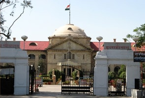 Allahabad High Court sets aside acquisition of land in Greater Noida village