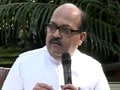 Amar Singh tapes suggest deals were fixed to help firms