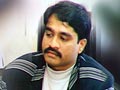 Tell us where Dawood is, says India to Pak