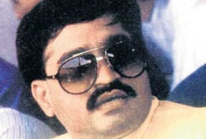 Dawood emerges as world's second most wanted man: Report