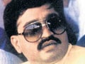 Dawood emerges as world's second most wanted man: Report