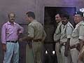 Jail inmates beat doctor to death in Gopalgunj, Bihar
