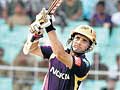 Ready to open for Pune, says Ganguly