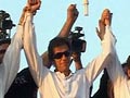 Pakistan enveloped by national depression, says Imran