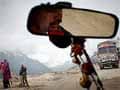 Rohtang Pass reopens after five months