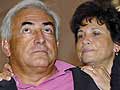 Strauss-Kahn will be cleared of sex crimes: Lawyer