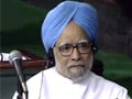 World lucky to have Manmohan Singh as India PM: former US NSA