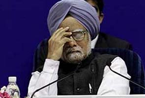 WikiLeaks: Pak terror threats gave PM Manmohan Singh 'sleepless nights'