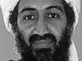 Osama bin Laden: The Most Wanted Man Ever