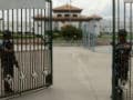Nepal's Constituent Assembly gets 3-month extension