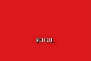 Netflix reaches 'strategic' agreement with Miramax
