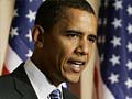 Another Abbottabad-like action in Pak, if required: Obama
