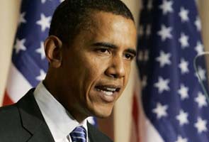 Another Abbottabad-like action in Pak, if required: Obama