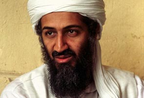 Osama buried at sea: US Official