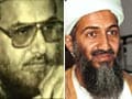 US gets Osama. What about India's most wanted?