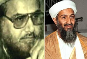 US gets Osama. What about India's most wanted?