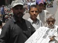 Pak distances itself from Osama raid, killing