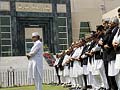 Lawyers at Pak court pray for Osama