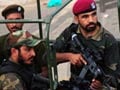 Pak terror attack: 14 killed, Karachi Naval base siege ends after 15 hours