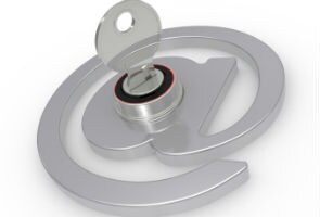 "Misplaced, exaggerated": India On UN Special Branch's IT Rules Criticism