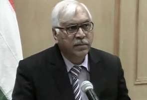 Parties need to introspect over use of money power: Chief Election Commissioner