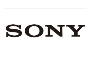 Sony offers ID theft protection to customers