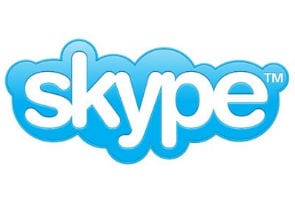 Microsoft to buy Skype for $8.5 billion
