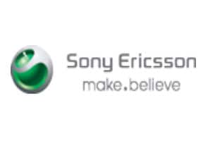 Sony Ericsson's Canada site hacked: company