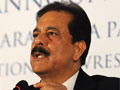 Sahara Group tried to interfere with 2G inquiry