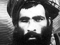 Is one-eyed Taliban leader Mullah Omar dead? Taliban says no