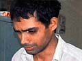 Mumbai lawyer used to send 150 obscene texts a day