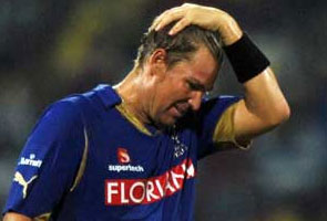 Warne, Dixit to appear before IPL committee today