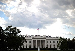 White House weighs whether to release 'The Photo'