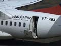 Alliance Air safety violations: Meghalaya govt orders probe