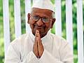 Anna Hazare gives govt Aug 15 ultimatum