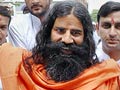 Foreign media on Baba Ramdev's proposed fast