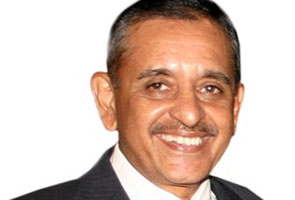 CBI chief to depose before JPC