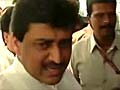 Adarsh scam: Wasn't me, say three former chief ministers