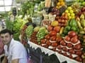 Britain facing food 'bioterrorism' threat: Report