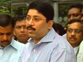 CBI to question Maran over his alleged role in 2G scam: Sources