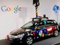 Google told to get clearance for Bangalore street view