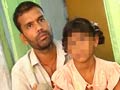 NDTV impact: Couple who sheltered Muslim girl nominated for award