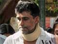 2G scam accused Karim Morani allocated a 'cooler, less dusty' prison cell