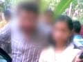 Minor girl sexually exploited by nearly 100 people in Kerala