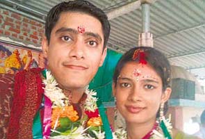 I should have obeyed my family, says dowry harassment victim