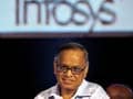 Infosys deals with expanding scrutiny over US visas