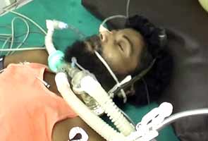 Nigamanand case: Viscera sample to be sent to Delhi laboratory