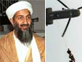 Pakistan apex court judge to head Osama probe panel