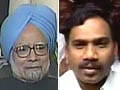 Will provide letters between PM and Raja to RTI applicant: PMO